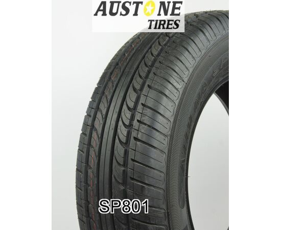 AUSTONE SP801 175/70R13 82T Vasaras riepas