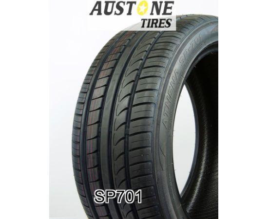 AUSTONE SP701 255/35R20 97Y Летние Покрышки