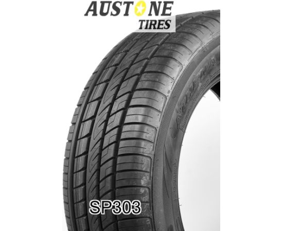 AUSTONE SP303 225/50R18 99W Vasaras riepas