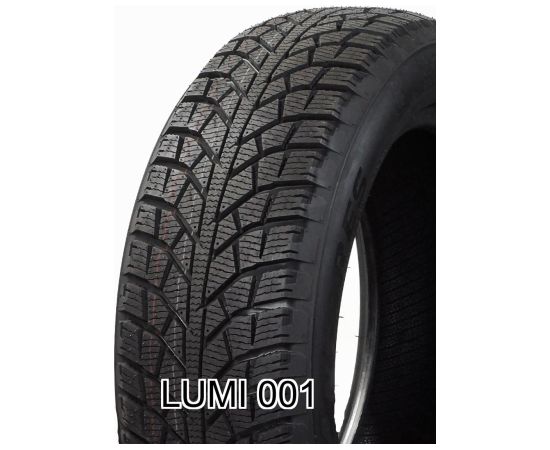 ANTARES LUMI 001 205/55R16 91H Зимние покрышки