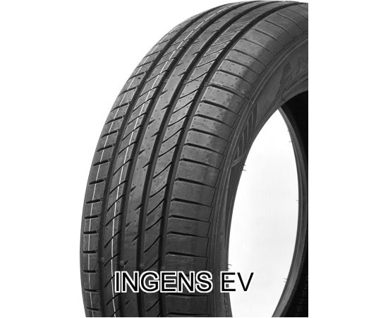 ANTARES INGENS EV 215/60R17 96H Летние Покрышки
