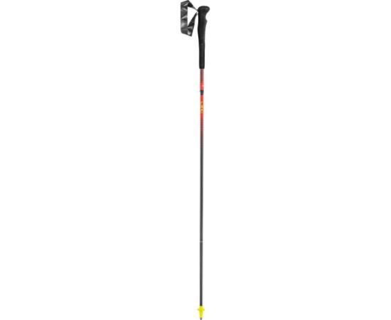 LEKI Neotrail FX.One Superlite Trekking Pole Unisex Foldable Jaunumi - Sports