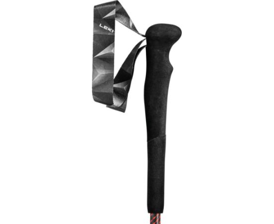 LEKI Neotrail FX.One Superlite Trekking Pole Unisex Foldable Jaunumi - Sports