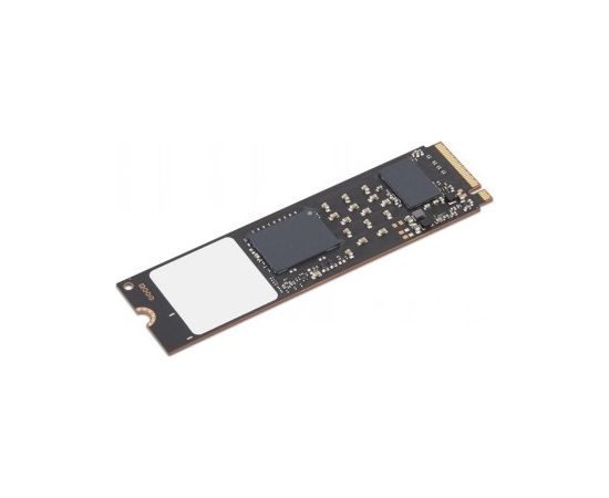 LENOVO TP 1TB VALUE PCLE GEN4 NVME OPAL 2.0 M.2 2280 SSD III SSD Cietie Diski (Solid state drive)