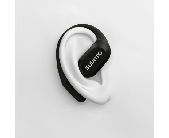 Suunto Spark – Inovatīvas atvērtā tipa sporta austiņas Austiņas