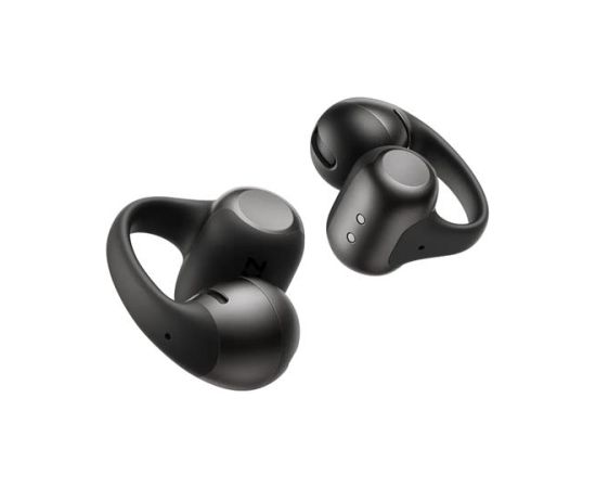 Shokz OpenDots 2 Наушники, черные Aудио-видео