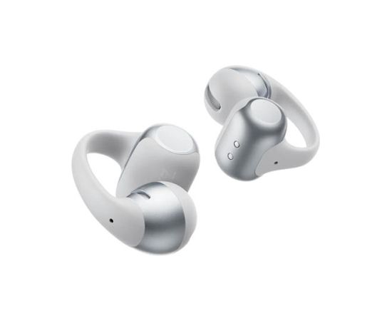 Наушники Shokz OpenDots 2, серые Aудио-видео