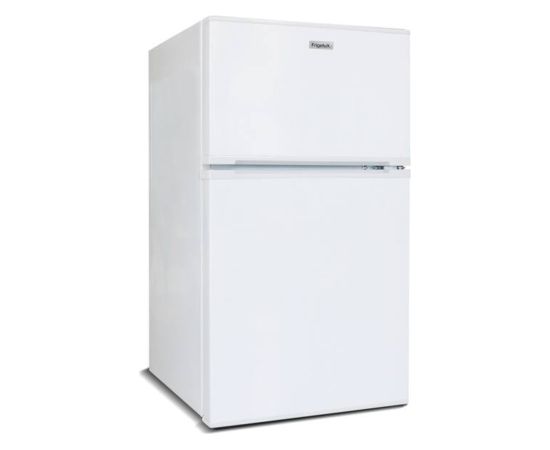 Refrigerator Frigelux Крупная бытовая техника
