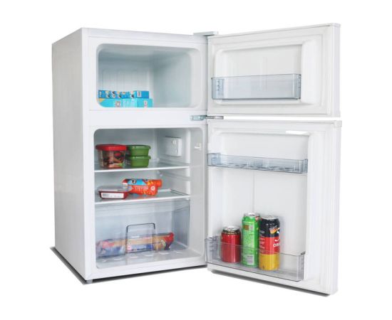 Refrigerator Frigelux Крупная бытовая техника