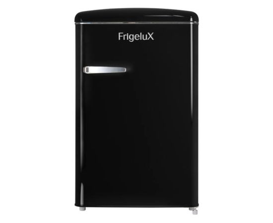 Fridge Frigelux Крупная бытовая техника
