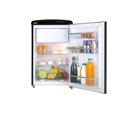 Fridge Frigelux Крупная бытовая техника