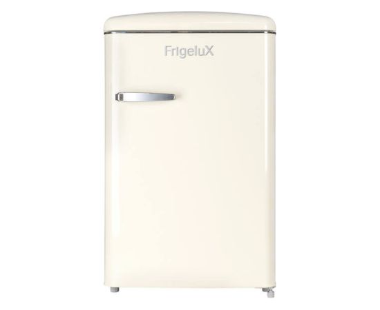Fridge Frigelux Крупная бытовая техника