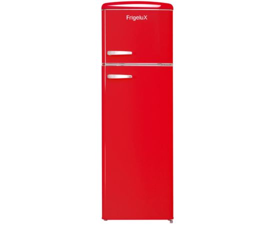 Retro refrigerator Frigelux Крупная бытовая техника