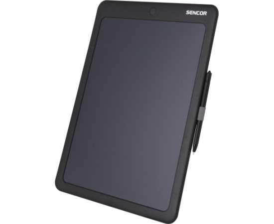 Notebook 10" Sencor Aудио-видео