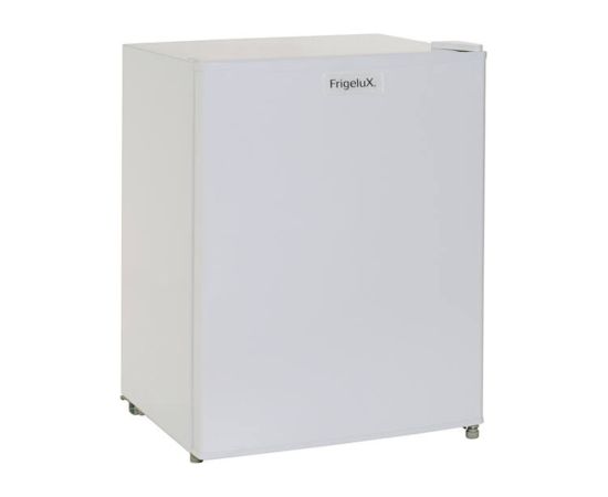 Table top freezer Frigelux Крупная бытовая техника