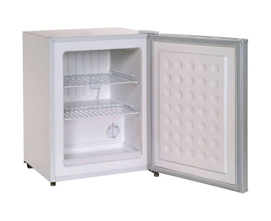 Table top freezer Frigelux Крупная бытовая техника