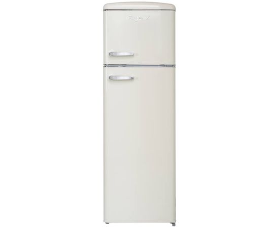 Retro refrigerator Frigelux Крупная бытовая техника