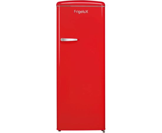 Retro fridge Frigelux Крупная бытовая техника