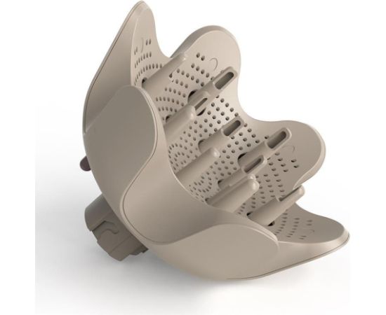 Shark Glam, beige - Diffuser for hair dryer/ multi-styler Matu veidotāji