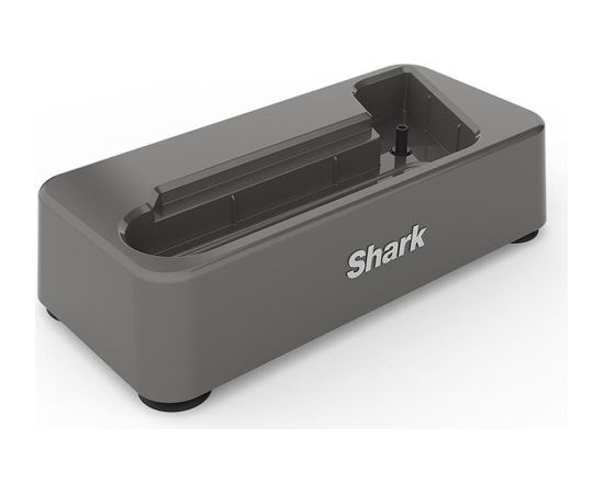 Shark PowerDetect - Charging station for cordless vacuum cleaner Другие аксессуары