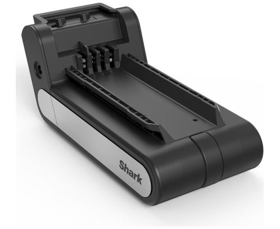 Shark 6 x 4.0 Ah - Additional battery pack Другие аксессуары