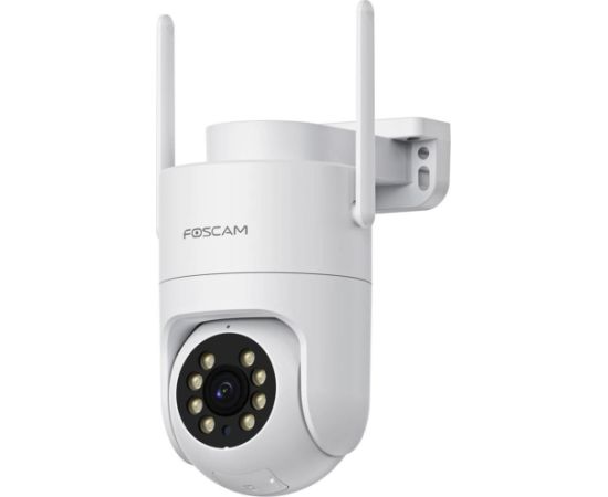 Foscam PD8 (white) Videokameras