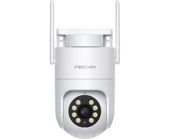 Foscam PD8 (white) Videokameras