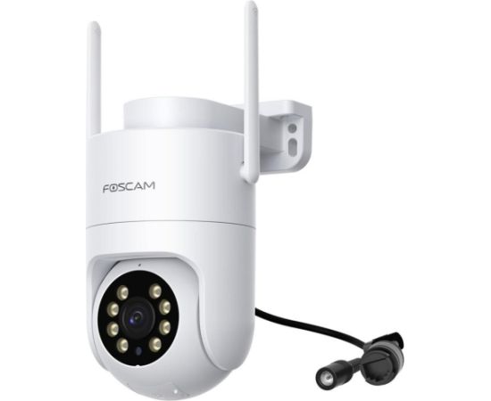 Foscam PD8 (white) Videokameras