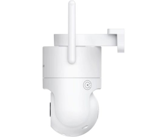Foscam PD8 (white) Videokameras