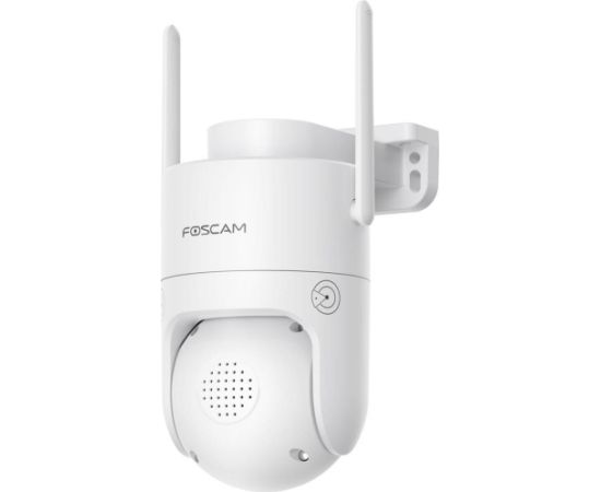 Foscam PD8 (white) Videokameras