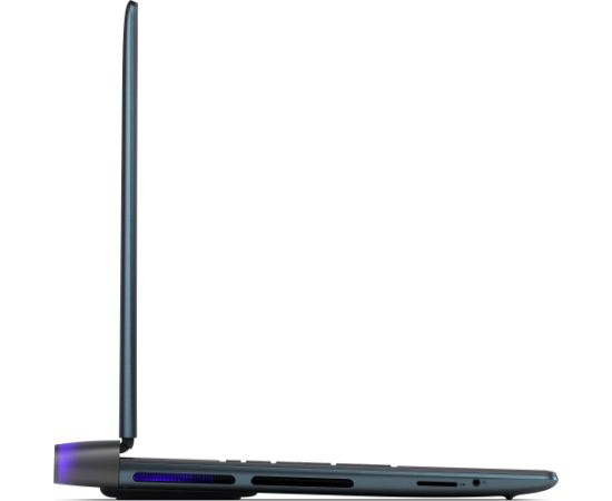 Dell 18 Area-51 (G5G46) (black, Intel® Core? Ultra 9 275HX, NVIDIA GeForce RTX 5070, 32 GB DDR5, 1 TB (1 TB SSD), Windows 11 Home) - German - DE Layout Portatīvie datori