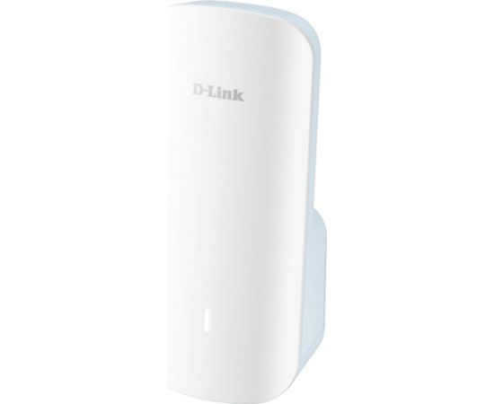 D-Link AQUILA PRO AI AX3000 Wi-Fi6 Smart Mesh Extender E30 (white) Рутеры