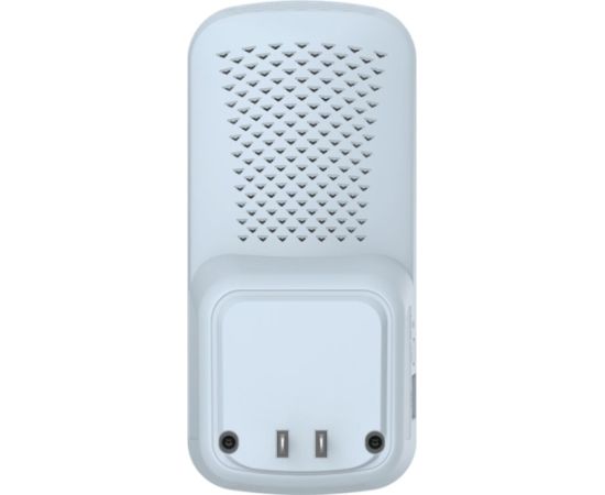 D-Link AQUILA PRO AI AX3000 Wi-Fi6 Smart Mesh Extender E30 (white) Рутеры