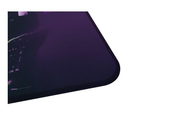 FURY YARI SPEED XL DAWN CRASHER MOUSE PAD 980X400MM Palikņi pelēm
