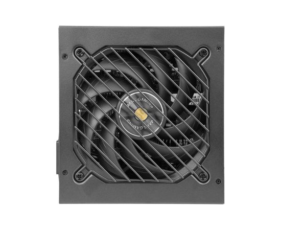 TACENS MARS MPB750PSI 750W DC-DC, ATX 3.1, PCIe 5.1, 80PLUS GOLD - zasilacz/PSU Datoru barošanas bloki