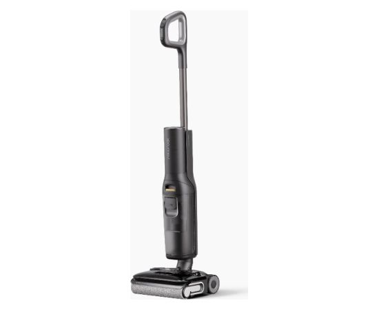 Cordless upright hoover Roborock F25 ACE Combo Пылесосы