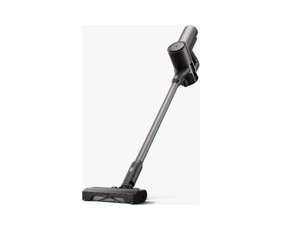 Cordless upright hoover Roborock F25 ACE Combo Пылесосы