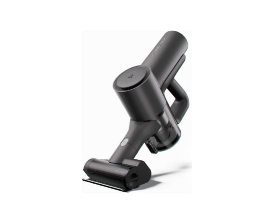 Cordless upright hoover Roborock F25 ACE Combo Пылесосы