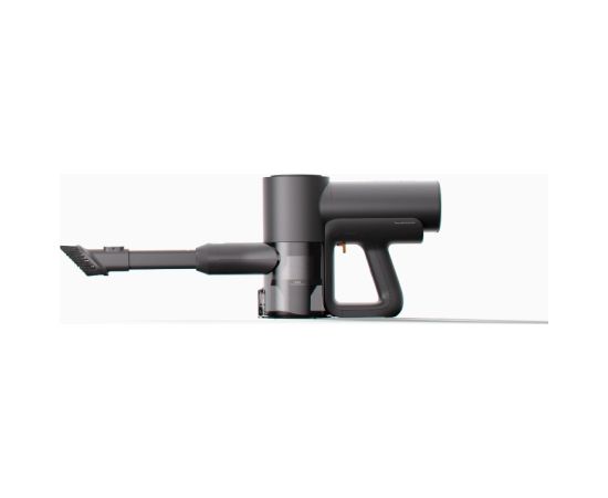 Cordless upright hoover Roborock F25 ACE Combo Пылесосы