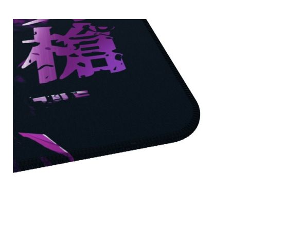 FURY YARI SPEED XL SHADOW DUELIST MOUSE PAD 980X400MM Palikņi pelēm