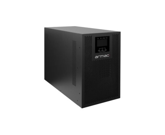 Armac Office On-Line PF1 2000VA/LCD/8X/IEC power supply UPS стабилизаторы напряжения