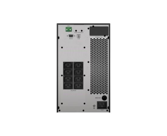 Armac Office On-Line PF1 2000VA/LCD/8X/IEC power supply UPS стабилизаторы напряжения
