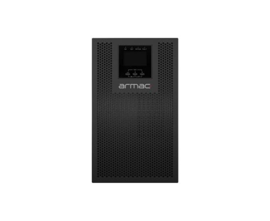 Armac Office On-Line PF1 2000VA/LCD/8X/IEC power supply UPS стабилизаторы напряжения