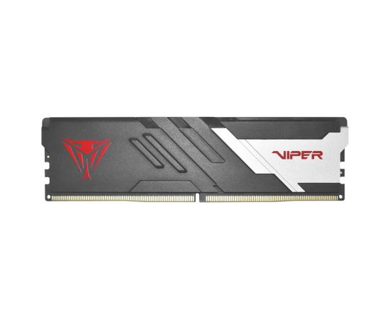 Patriot Viper Venom AMD DDR5 2x8GB 6400MHz CL32 EXPO RAM Operatīvā atmiņa
