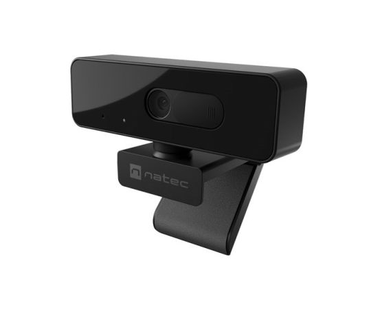 NATEC GALAGO WEBCAM FULL HD 1080P WEB Kameras