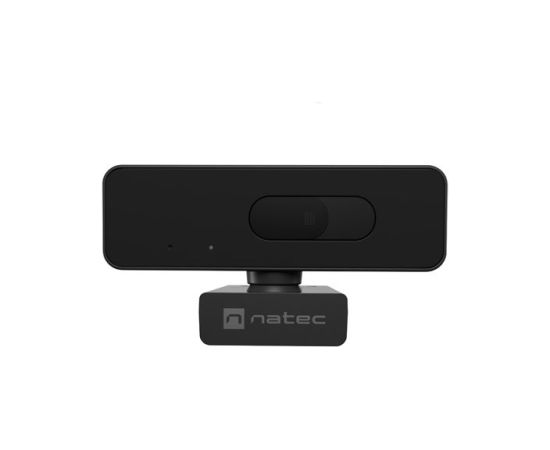 NATEC GALAGO WEBCAM FULL HD 1080P WEB Kameras