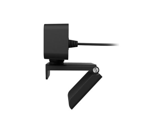 NATEC GALAGO WEBCAM FULL HD 1080P WEB Kameras