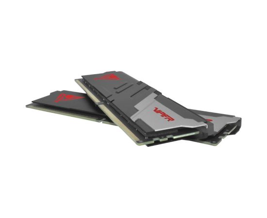 Patriot Viper Venom AMD DDR5 16GB 5600MHz CL36 EXPO RAM Operatīvā atmiņa