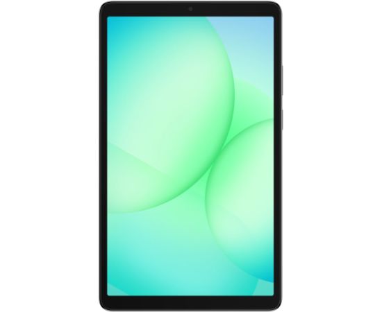 Samsung Galaxy Tab A11 4G LTE-TDD & LTE-FDD 128 GB 22.1 cm (8.7") 8 GB Wi-Fi 5 (802.11ac) Grey Планшетные ПК