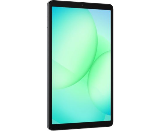Samsung Galaxy Tab A11 4G LTE-TDD & LTE-FDD 128 GB 22.1 cm (8.7") 8 GB Wi-Fi 5 (802.11ac) Grey Планшетные ПК